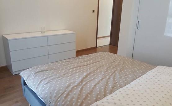 apartment for rent in binh thanh district BT105P486 (15)